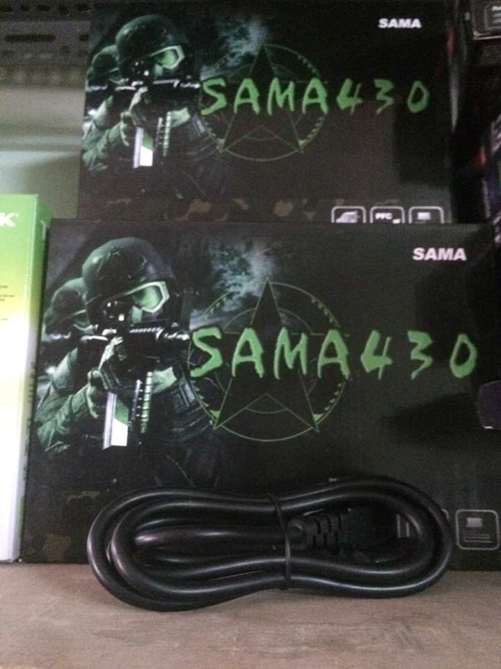 sama430.jpg