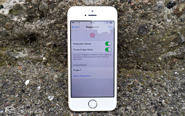 iphone-5s-touch-id-gold-3.png