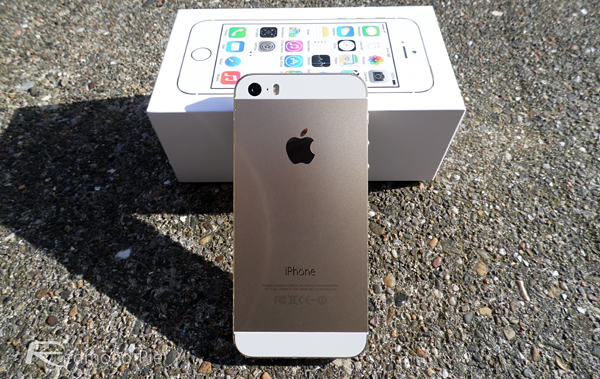 gold-iPhone-5s-3.png