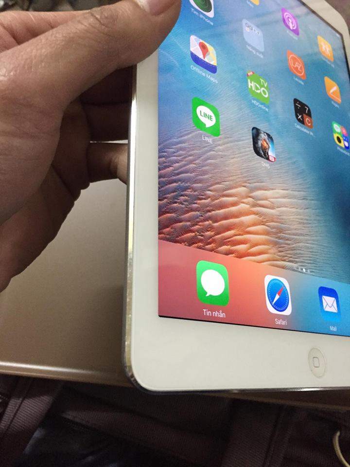 12735815_1111812382170349_732781543_n.jpg