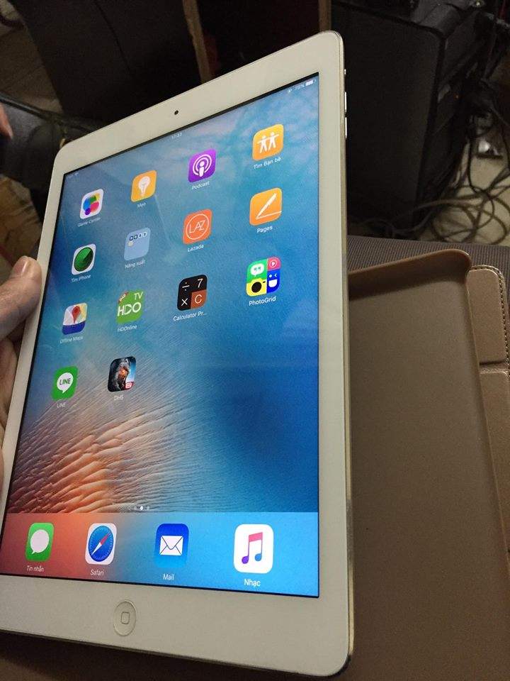 12767481_1111812395503681_606198022_n.jpg