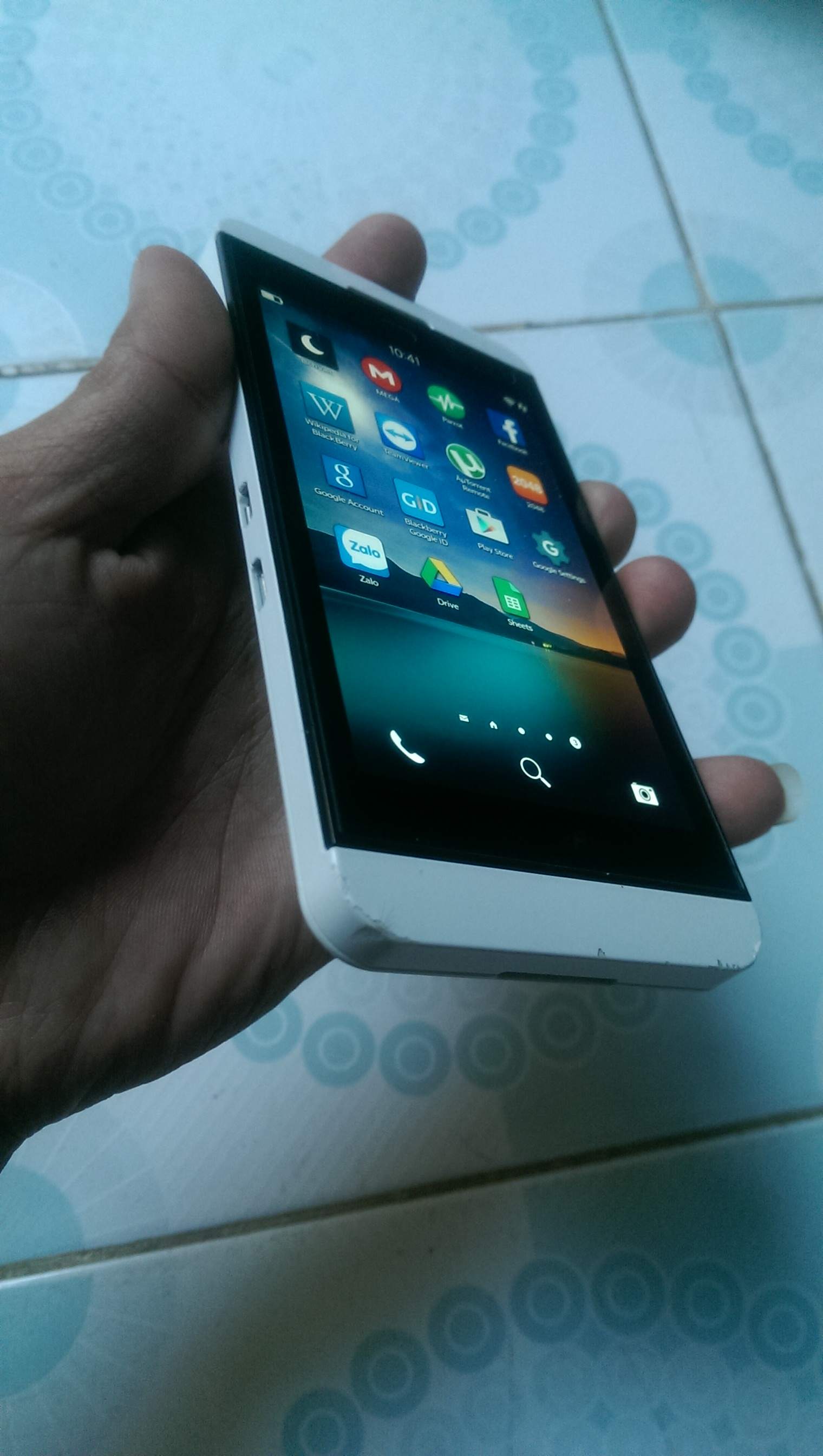 IMAG0396.jpg