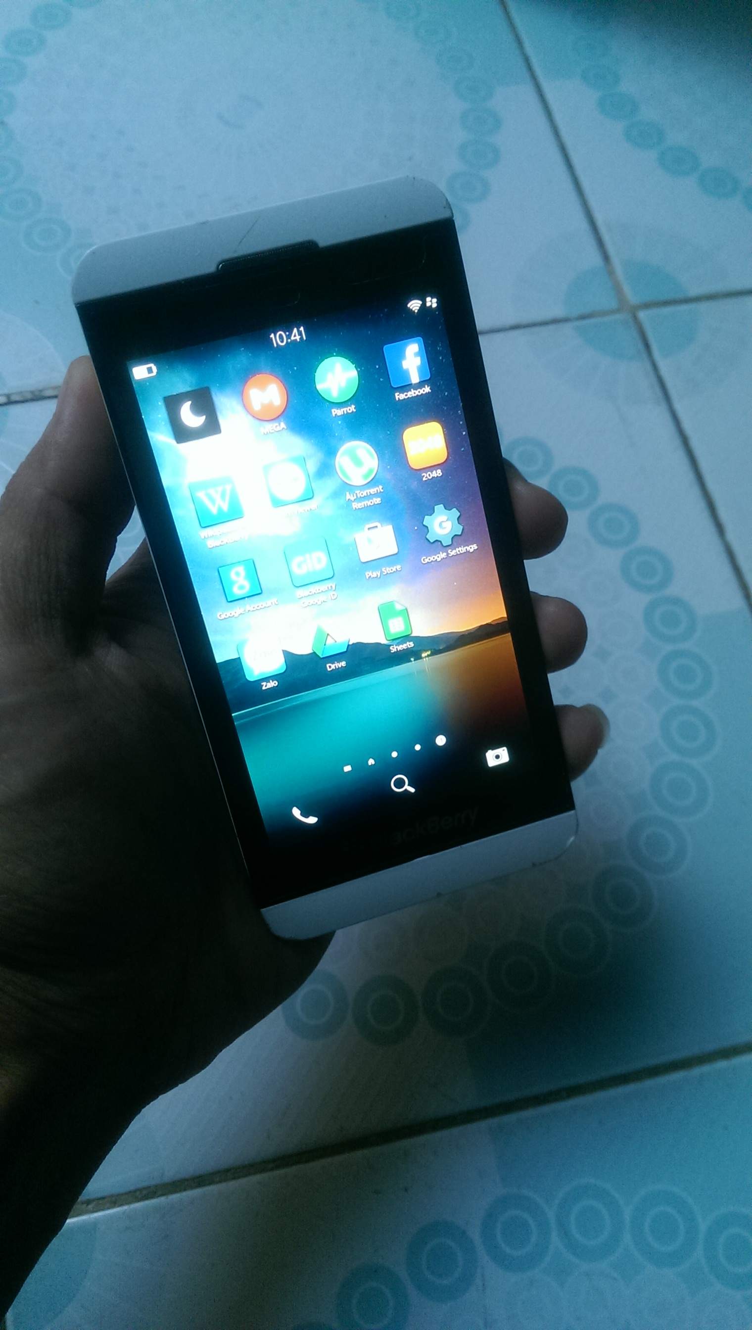 IMAG0394.jpg