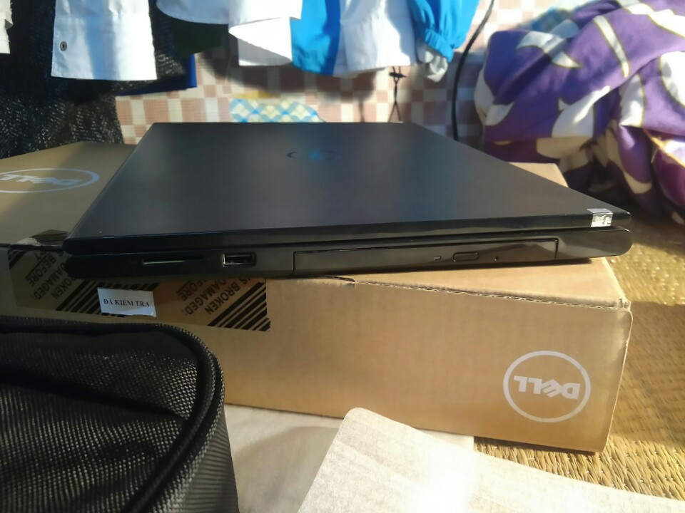 Zalo_635916991699592021.jpg
