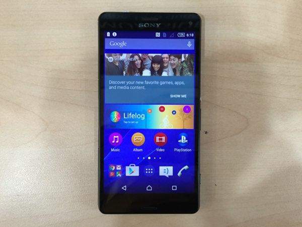 1_2066675_sony-xperia-z3-compact-black20022016190156.jpg