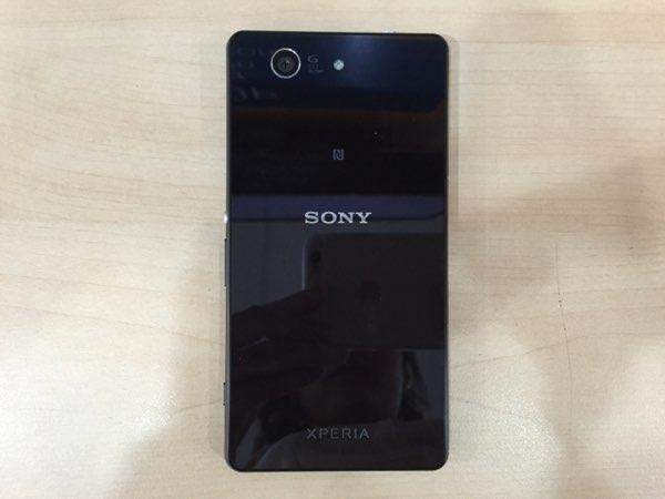 2_2066675_sony-xperia-z3-compact-black20022016184712.jpg