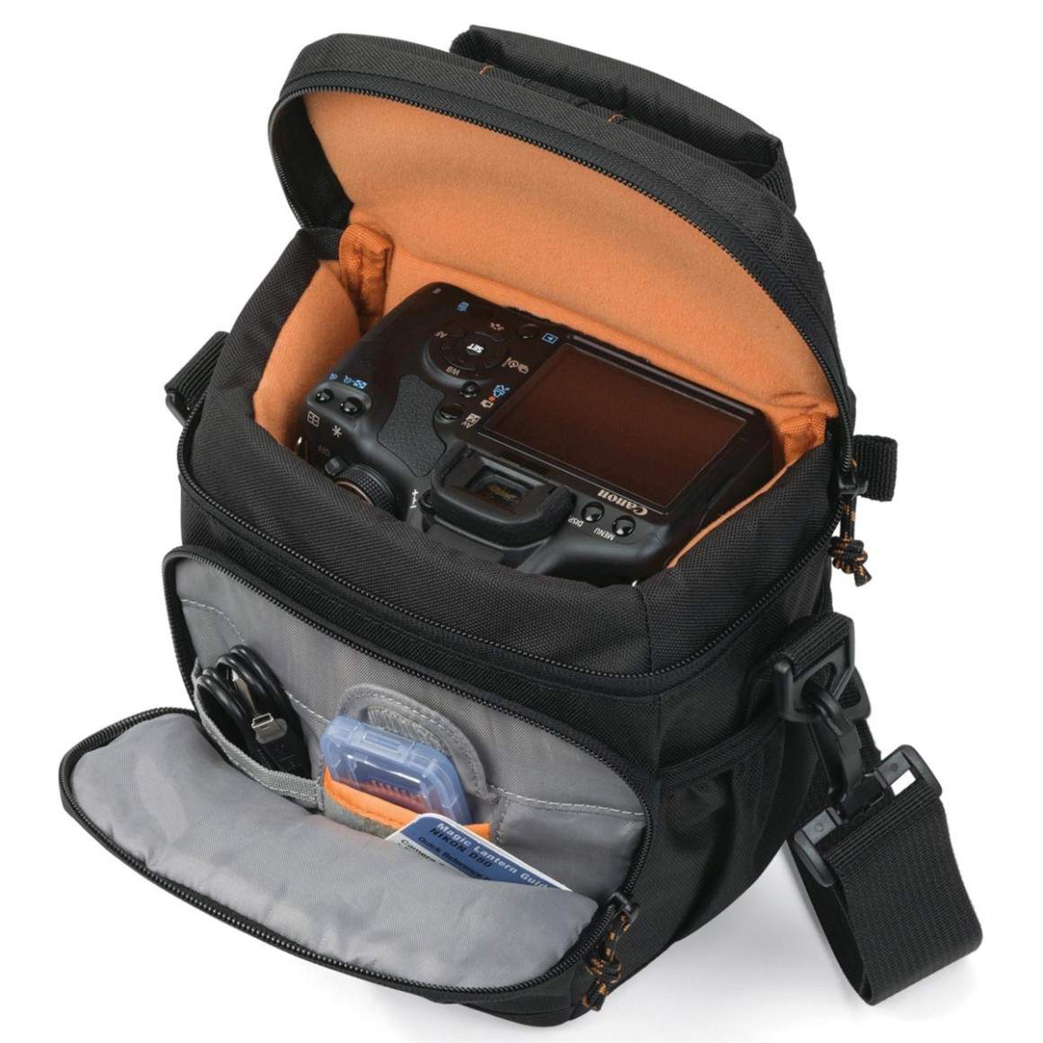 lowepro 1.jpg