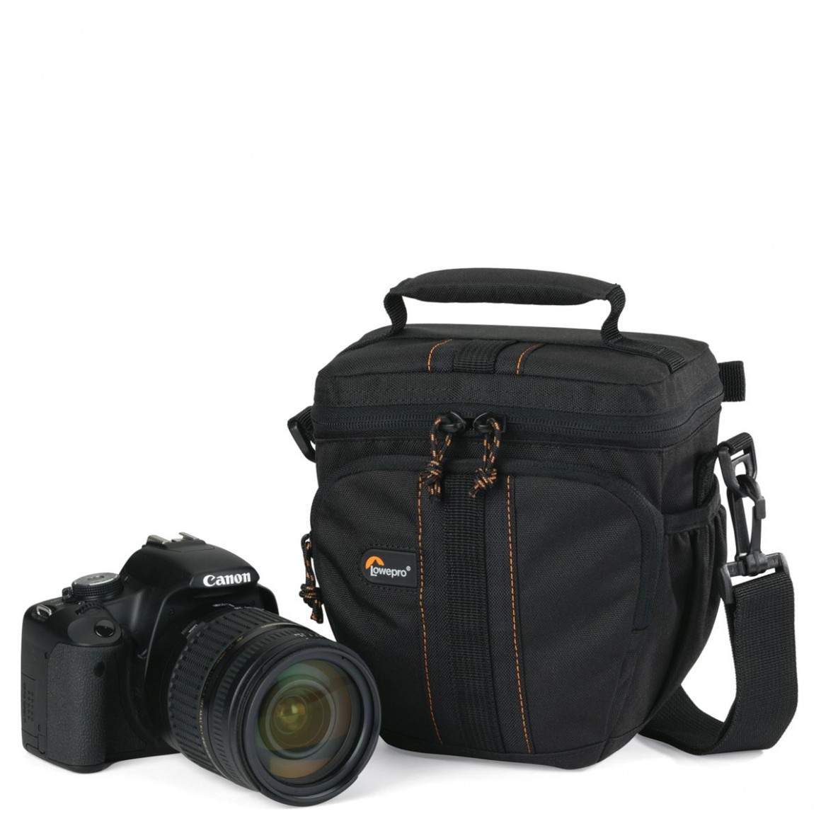 lowepro 2.jpg