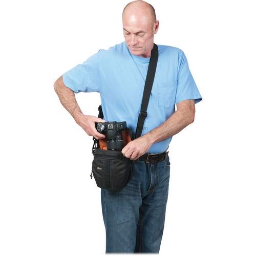 lowepro 3.jpg