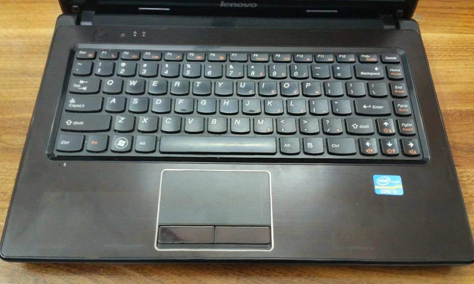 4334806_38385f3f52b6fadb5df911e49a21788c.jpg