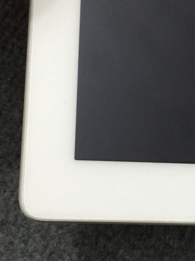 .iPad 4 x 6.JPG