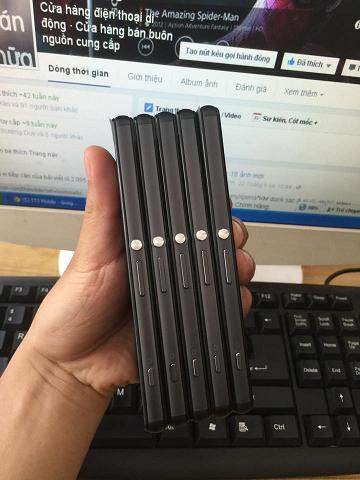 11350629_979637788722583_8315679340373787328_n.jpg