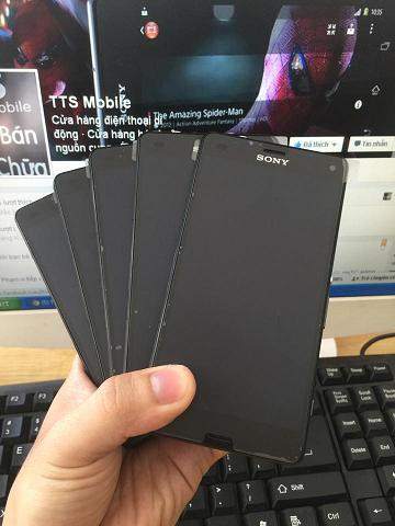 18594_979637772055918_7953854994720989368_n.jpg