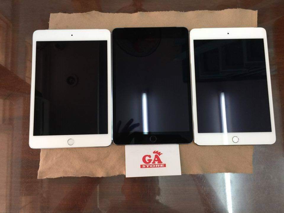 12483890_988198394587065_1119487574_n.jpg