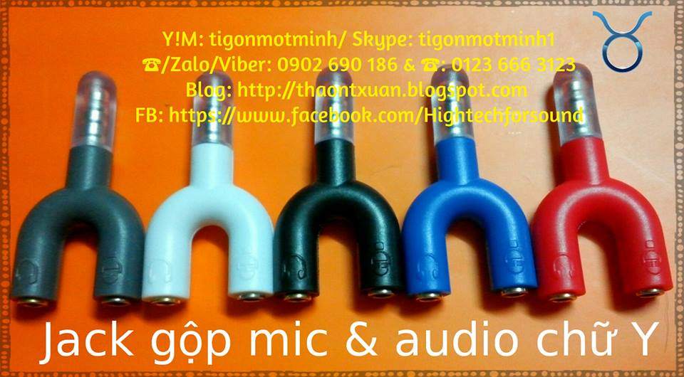 4. Jack gop mic & audio chu Y (color)  (1).jpg