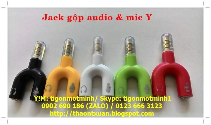 4. Jack gop mic & audio chu Y (color) (2).jpg