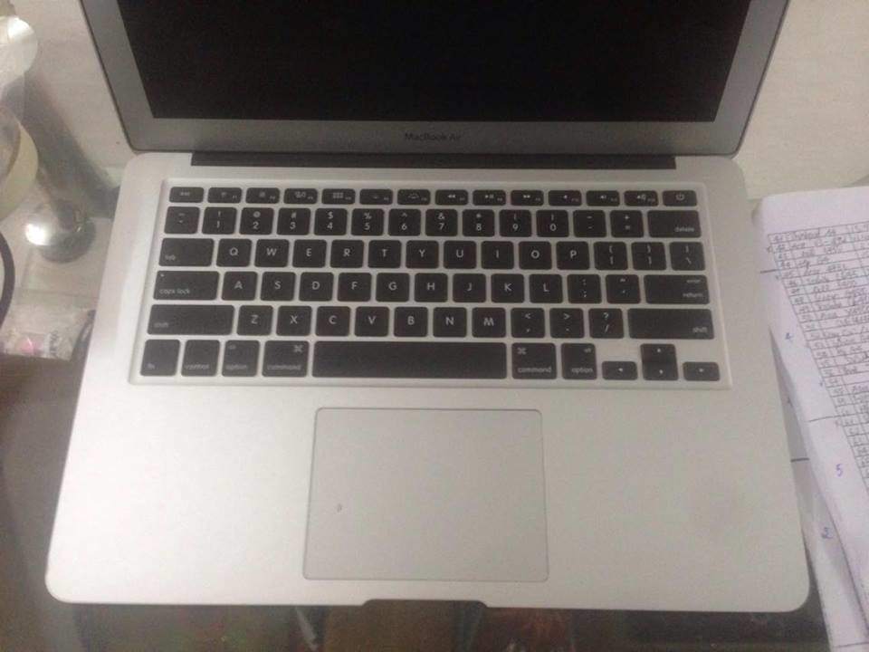 12767621_905174889600673_1416948188_n.jpg
