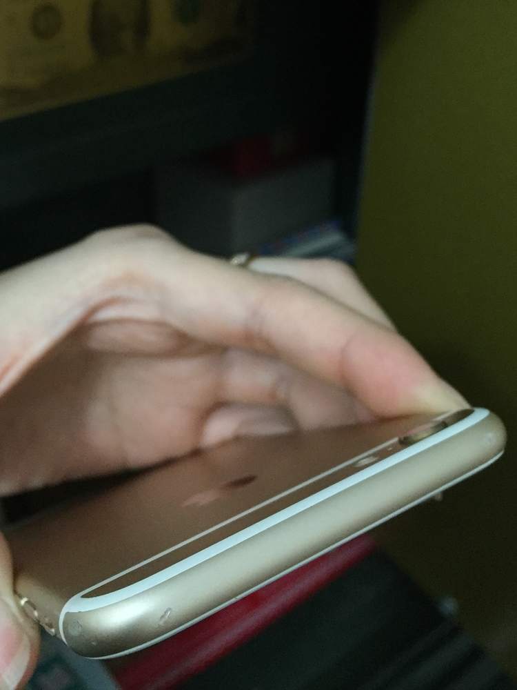 .iP6gold x1 8.JPG