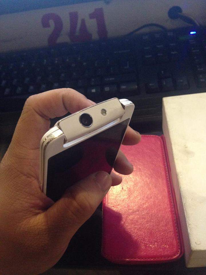 5.jpg