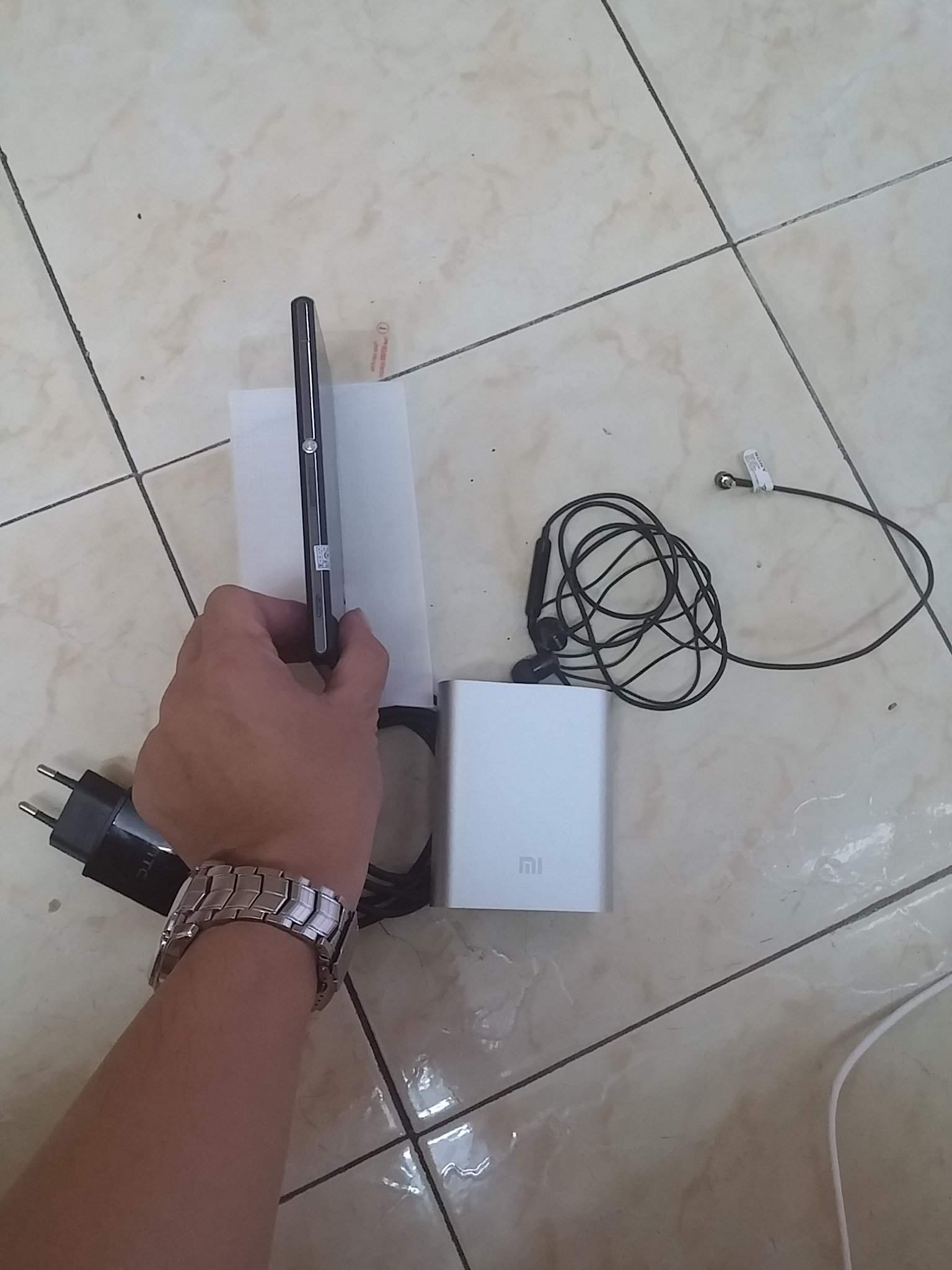 sony z3v 4.jpg