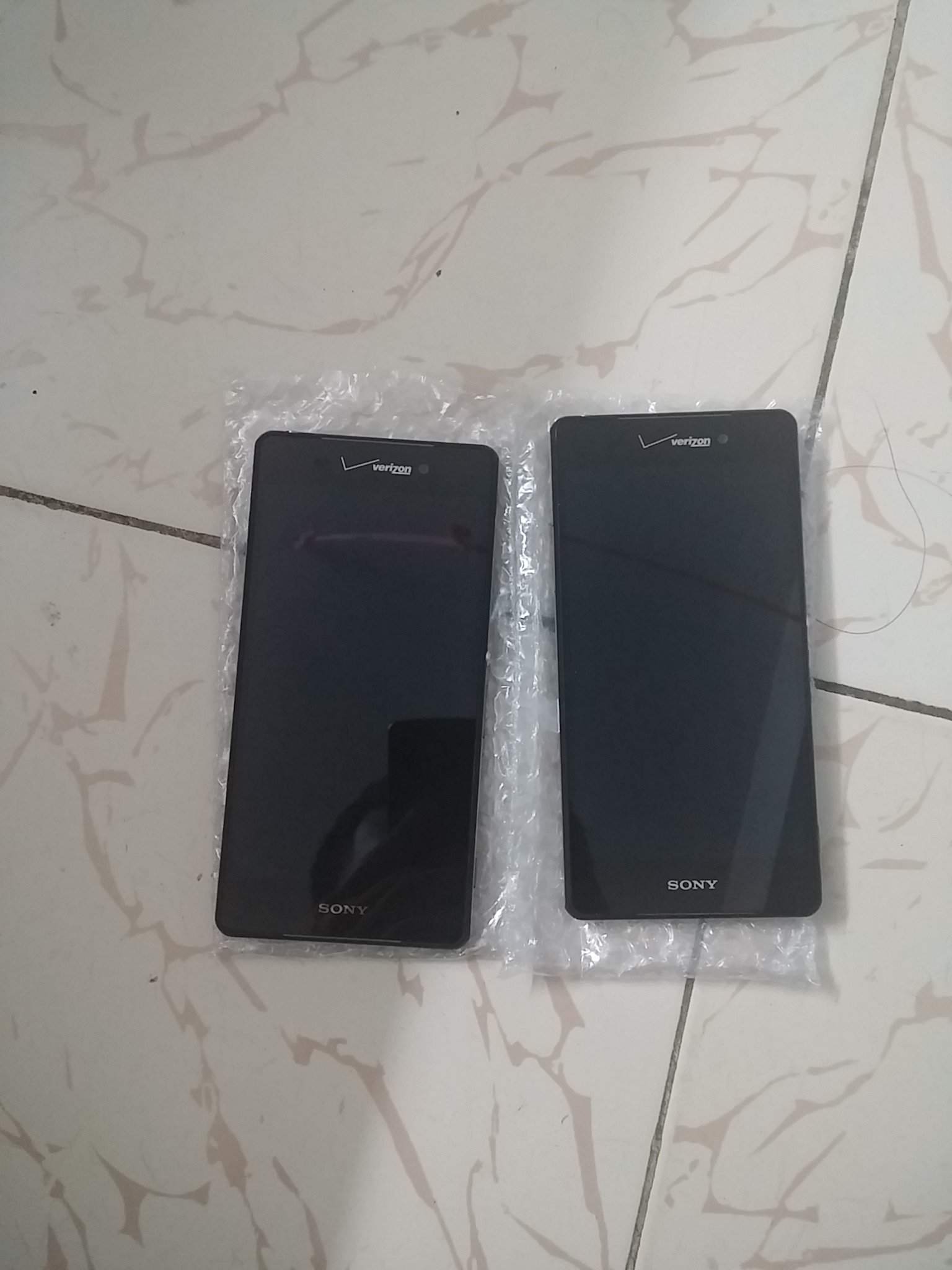 sony z3v 1.jpg