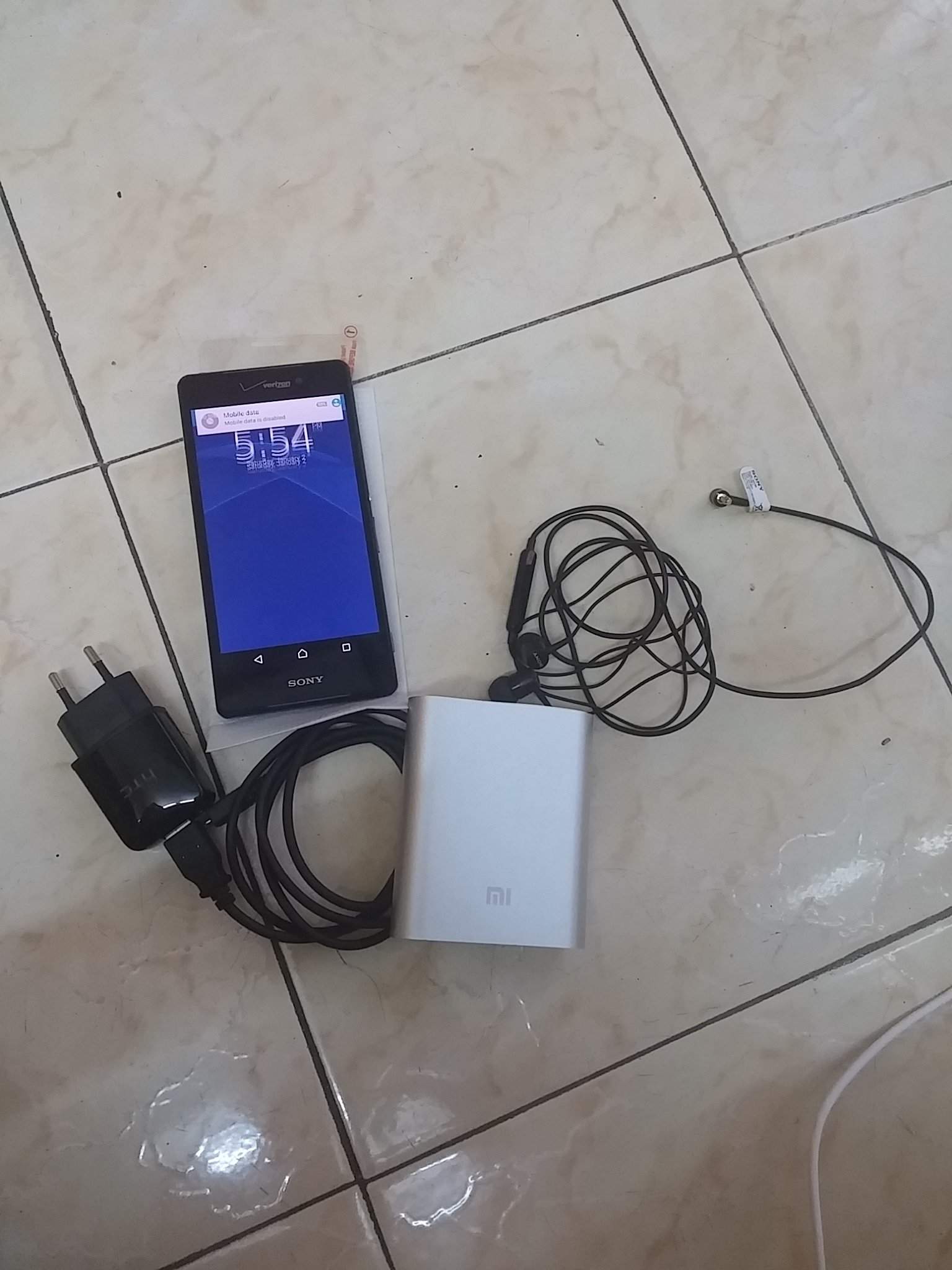sony z3v 2.jpg