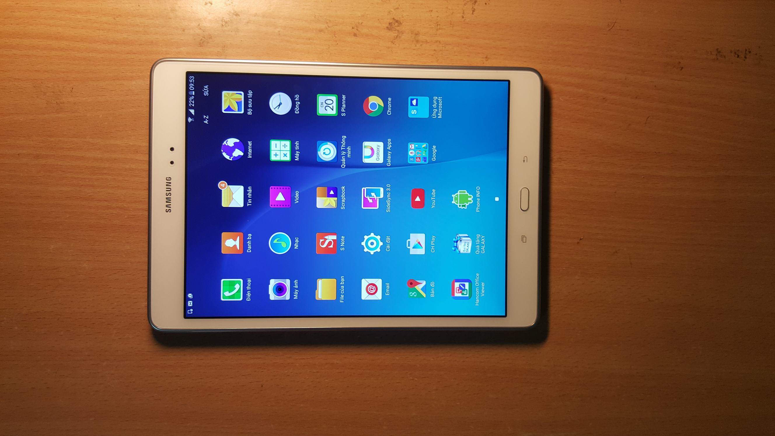 Tab 2 (2).jpg