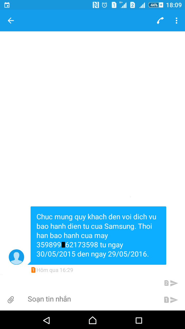 BH moi.png