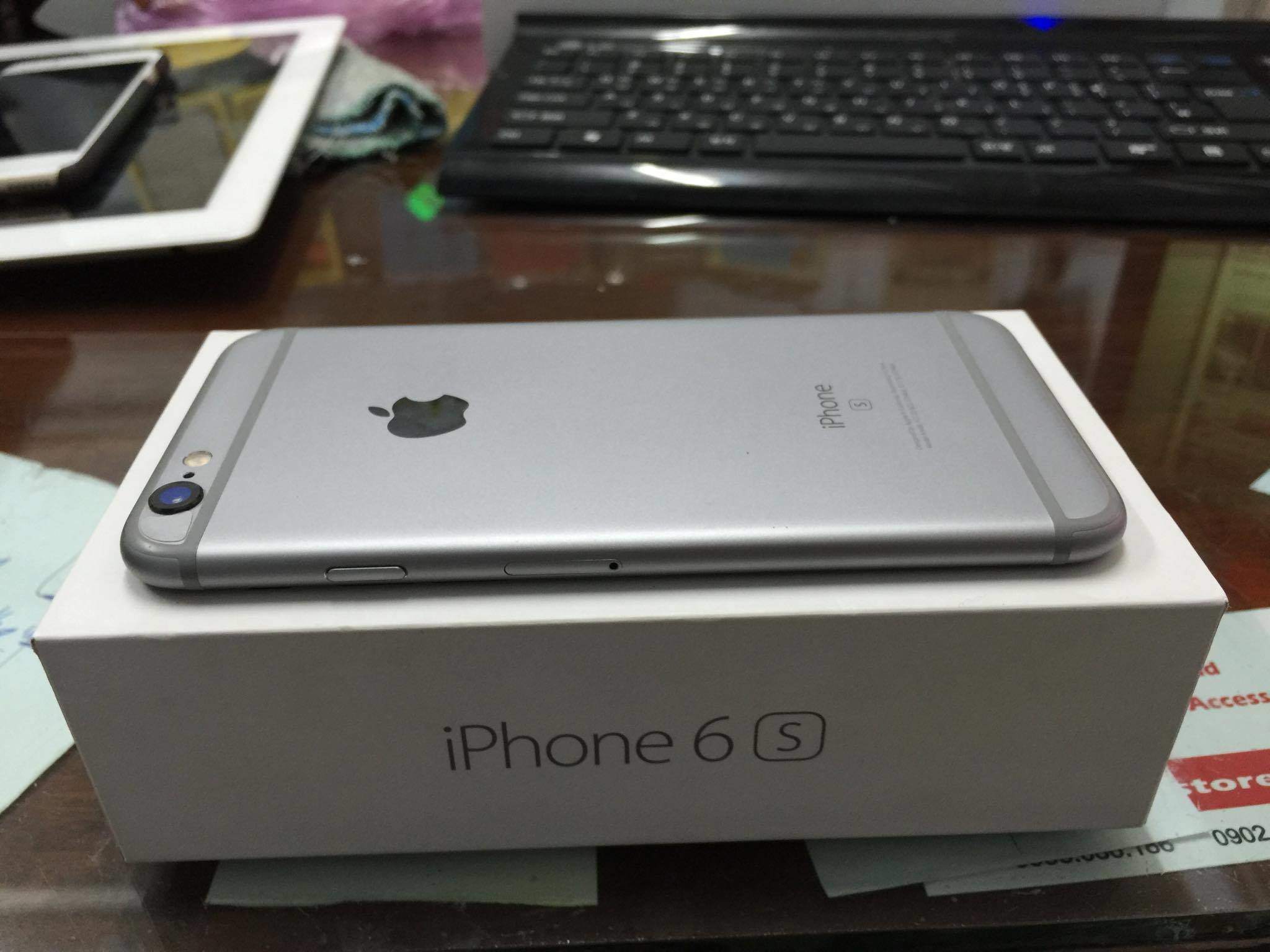 12290489_966610500079188_285391740_o.jpg