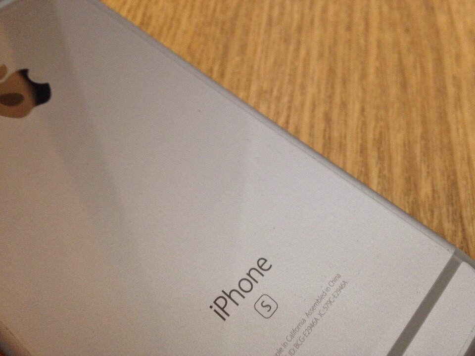 1456199385922_21535.jpg