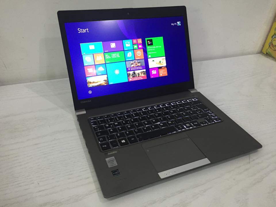 z30 2.jpg