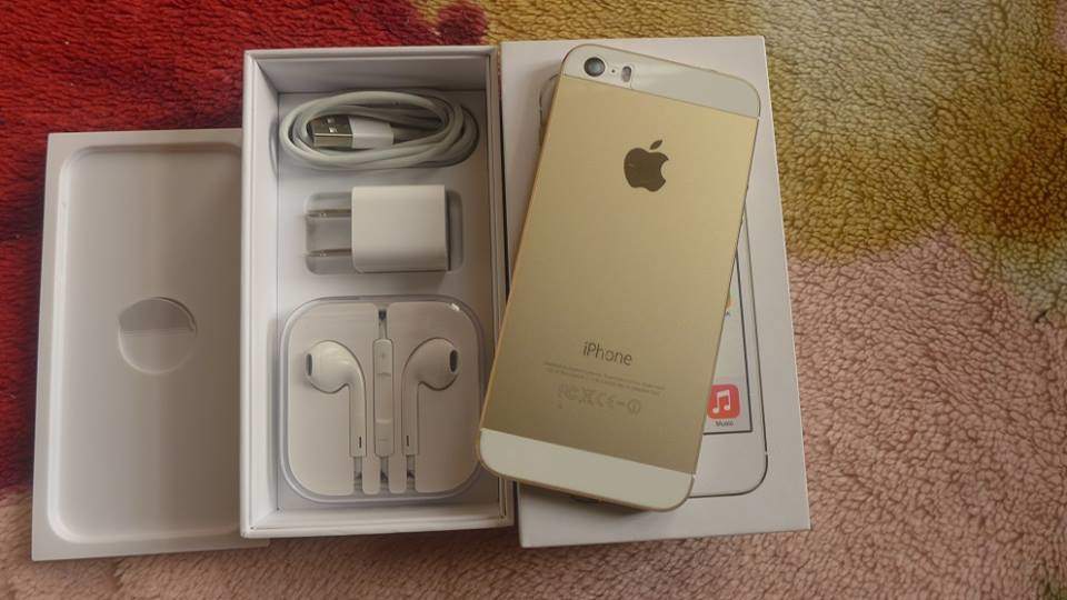 5s gold1.jpg