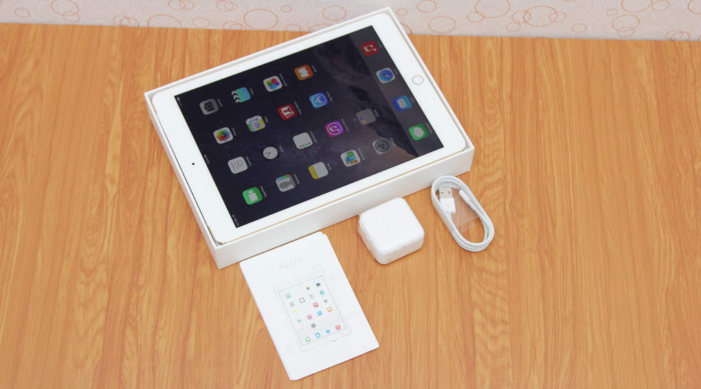 ipad-air-2-wifi-bobanhangchuan2-org.jpg