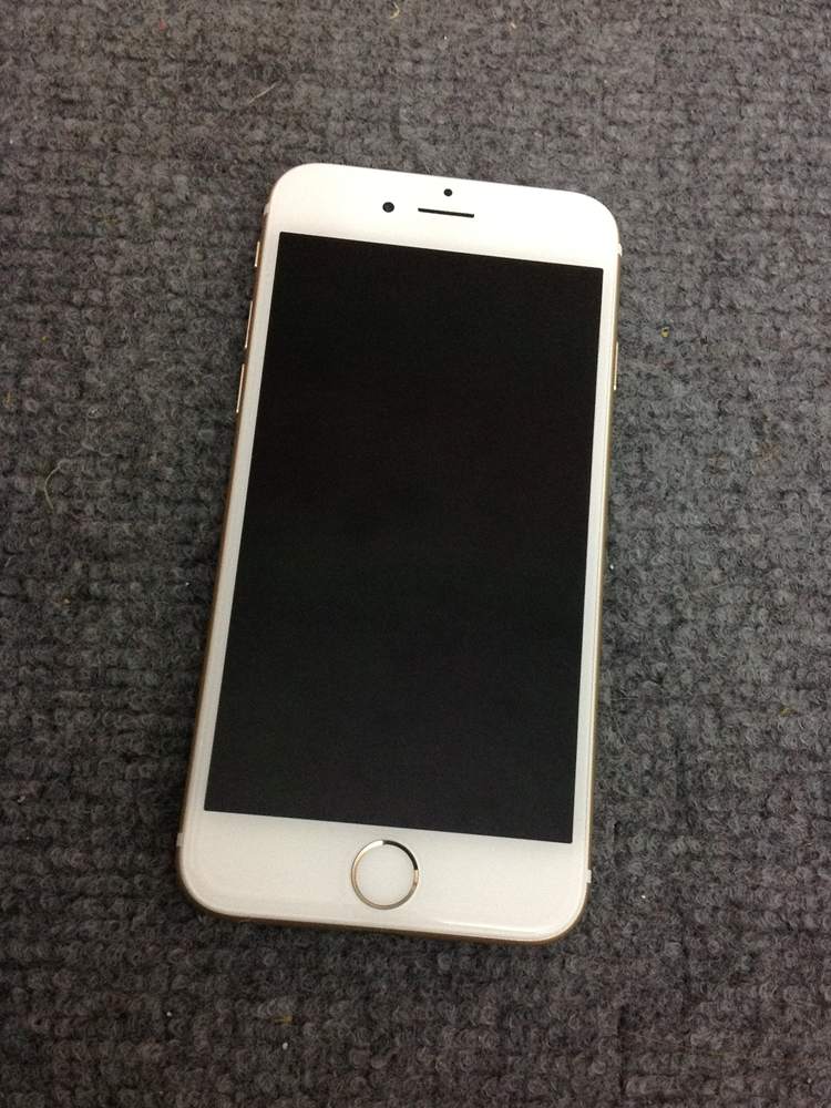iP6 G 01 (2).JPG
