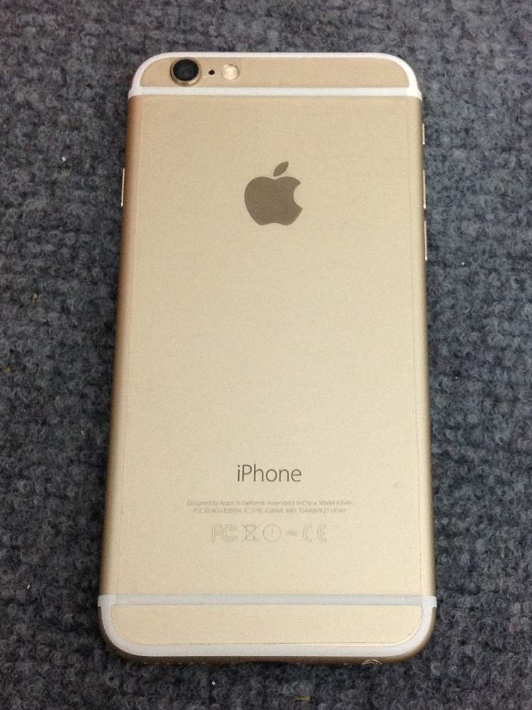 iP6 G 01 (3).JPG