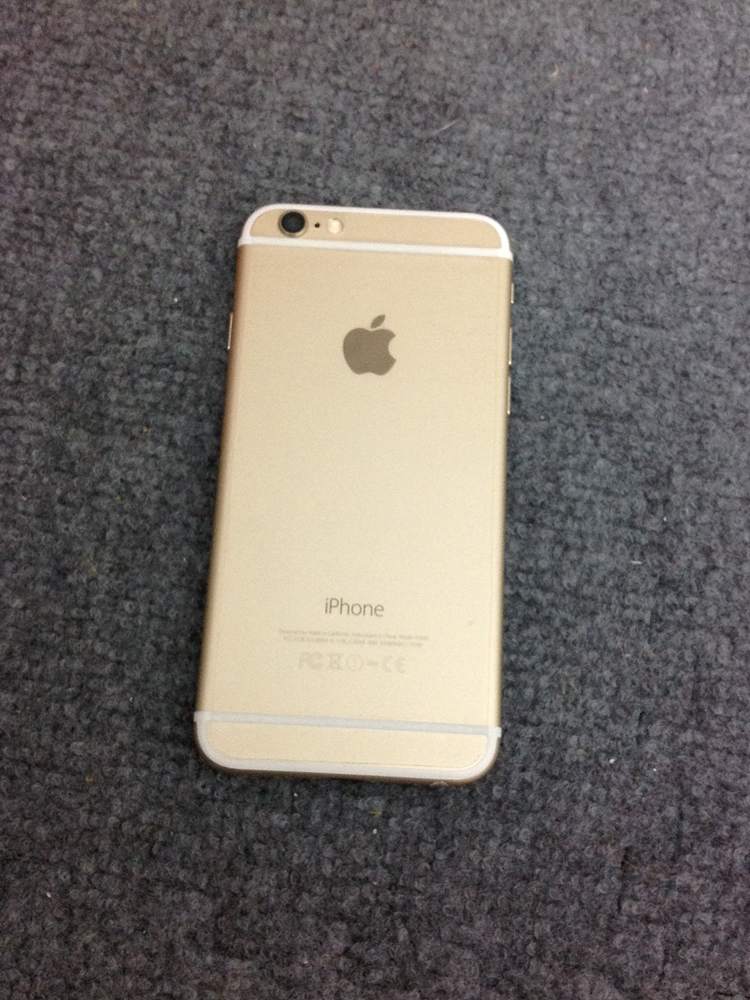 iP6 G 01 (5).JPG