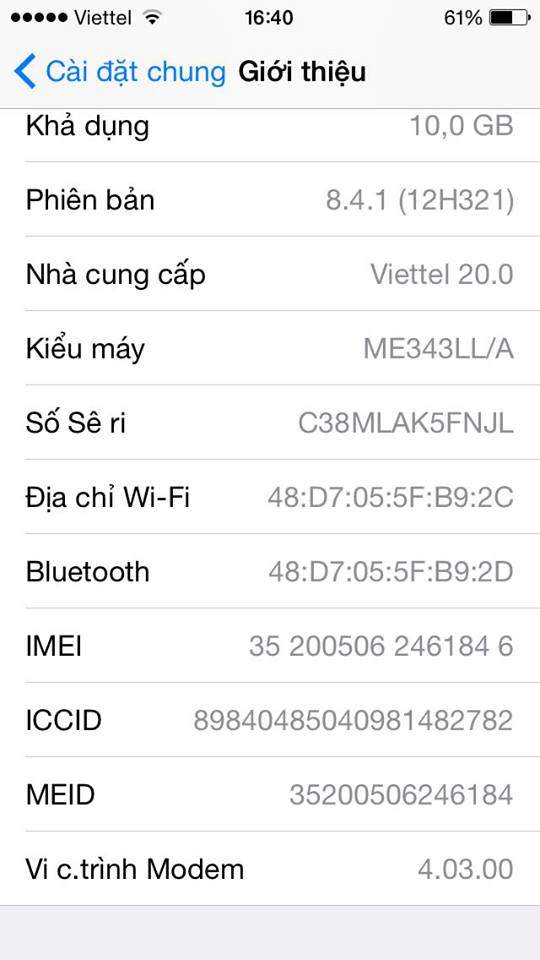 12782149_1664274413821689_184871950_n.jpg