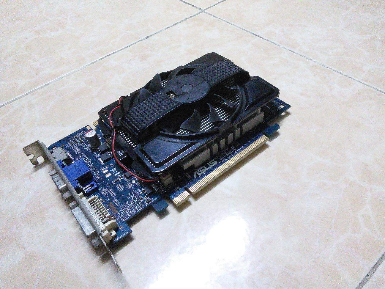 asus9500gt.JPG