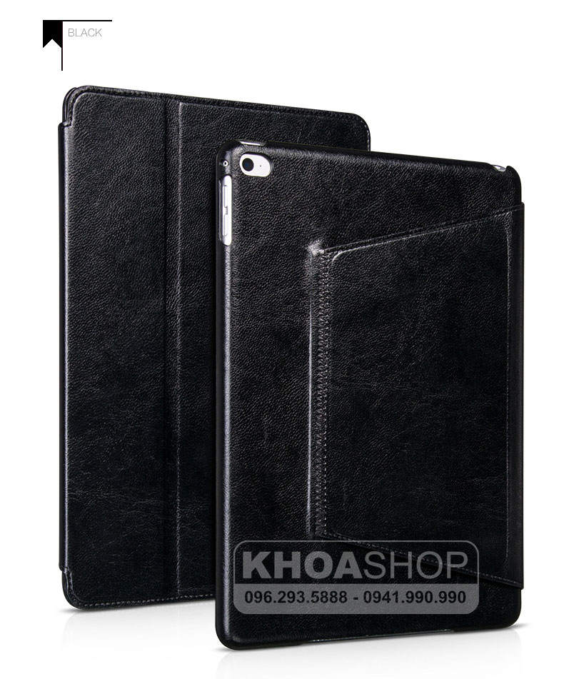 Ipad-air-2.jpg
