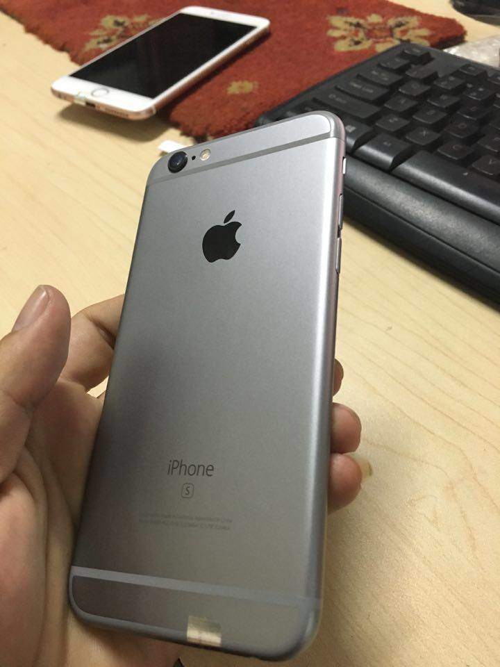 12767610_956105197776658_1963647387_n.jpg