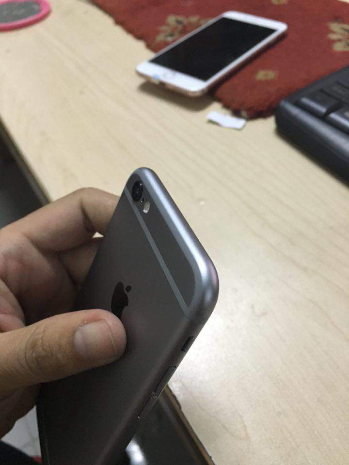 12769523_956105171109994_375809144_n.jpg