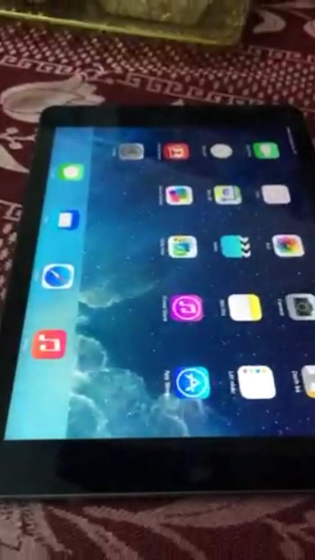 image.jpg