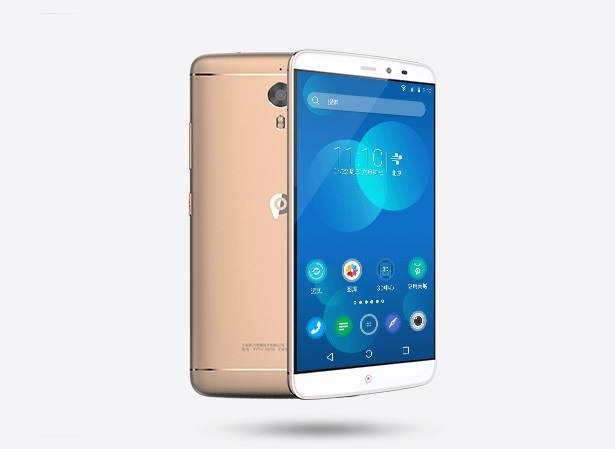 PPTV-Phone-KING-7s.jpg