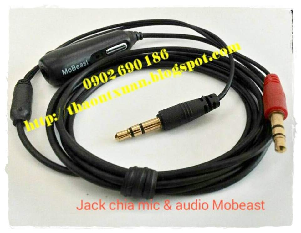 4. Jack chia mic & audio Mobeast 1m2.jpg
