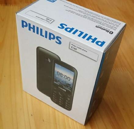 mo_hop_handphone_Philips_E160_pic1-1.jpg