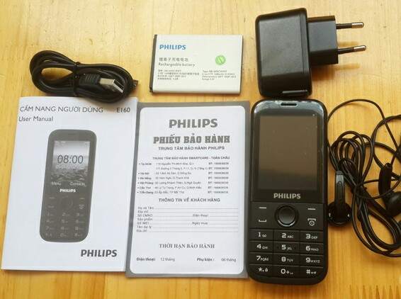 mo_hop_handphone_Philips_E160_pic4-1.jpg