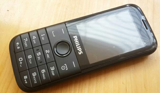 mo_hop_handphone_Philips_E160_pic12-1.jpg