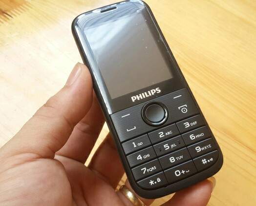 mo_hop_handphone_Philips_E160_pic19-1.jpg