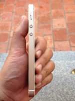 4896719_806e3ef25597723cba89037531644978_thumb.jpg