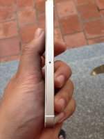 4896721_7fc0fed1f2189f1a97e3266bc739d0bb_thumb.jpg